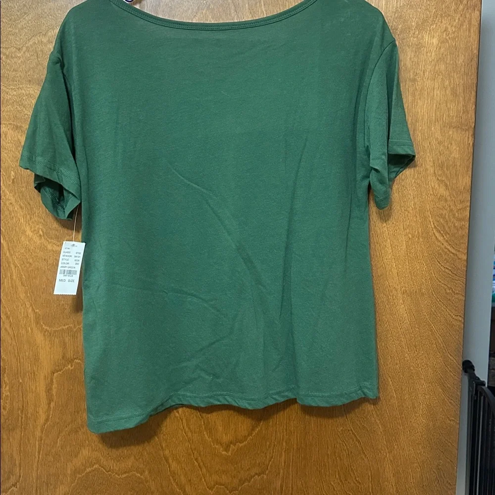 Hurley shirt - Picture 2 of 3